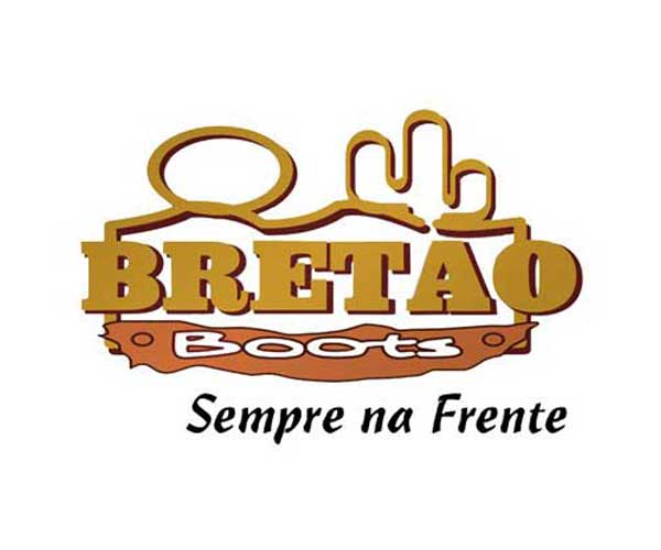 Cliente 3
