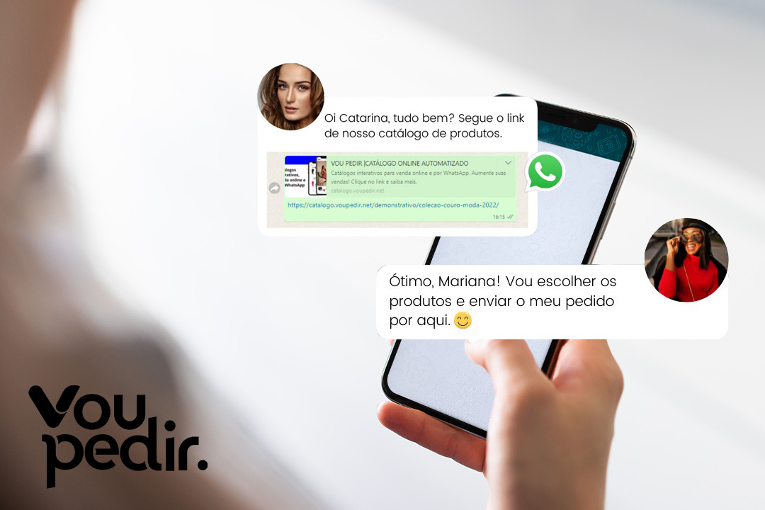 Vou-Pedir_vender-pelo-whatsapp-benefícios-e-estratégias