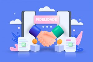 Vou Pedir Catálogos Fidelização de clientes conheça os diferenciais que você precisa ter